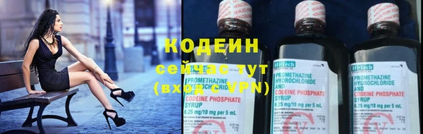 ГАЛЛЮЦИНОГЕННЫЕ ГРИБЫ Бронницы