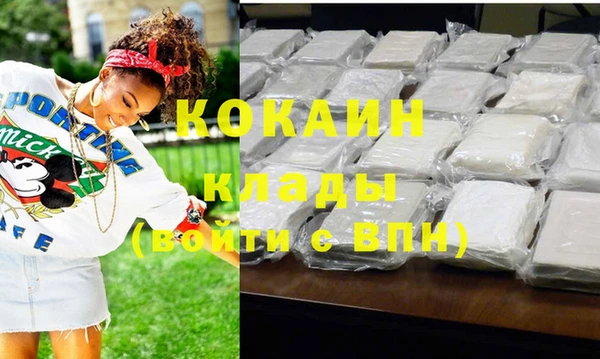 ГАЛЛЮЦИНОГЕННЫЕ ГРИБЫ Бронницы