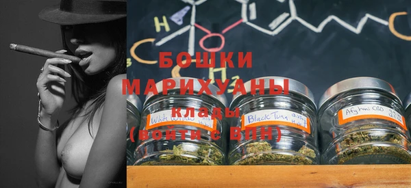 ГАЛЛЮЦИНОГЕННЫЕ ГРИБЫ Бронницы
