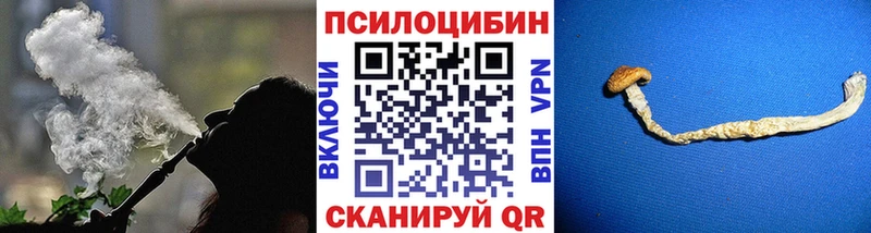 Галлюциногенные грибы мухоморы  наркотики  Чита 